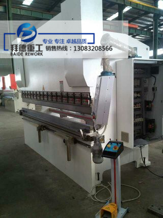 ה(sh)ҺۏC E21ϵy(tng)100T3200