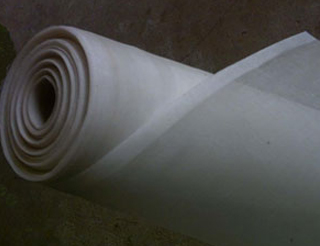 -ķϩ^VW 100ĿPTFE^VW