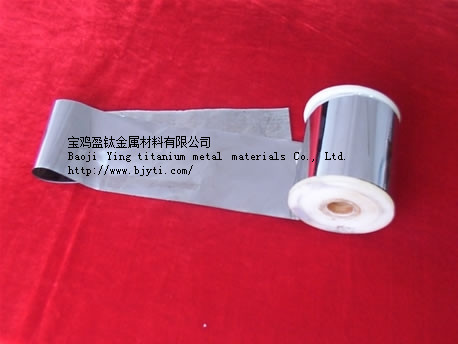⁲
