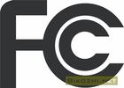 FCCJCC FCCJC FCCJC˾