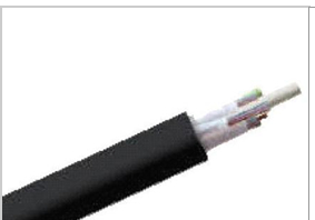 GYTA-4B1 ӽgʽXz4оģ ؃r(yng)