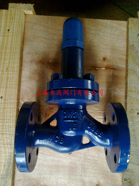 ZSX41X-16PȫP䓷mʽйy
