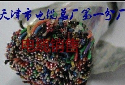 HYAC ԷQʽ҃ͨ|10*2*0.9