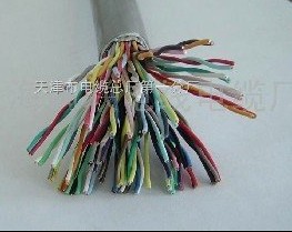 RS-485IaS RS-485pgrx