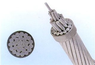 HYAT50*2*0.4;0.5;0.6;0.7;0.8;0.9
