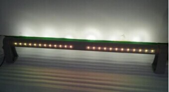 LEDoڟ/LEDa^oڟ 12W/18W/24W/36W