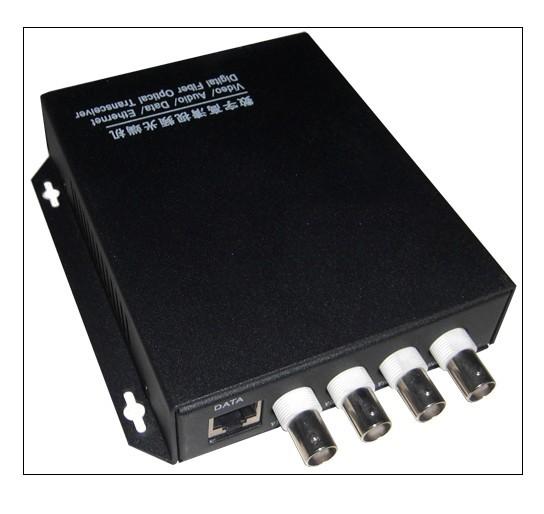 DB6300˙Ca|DB6300-8V1Dl|˙C