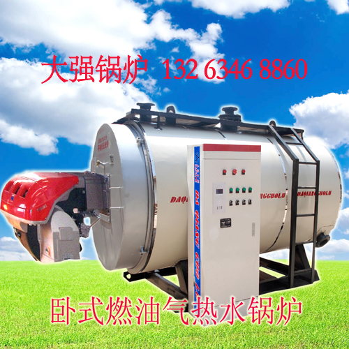 (qing)2ȼ?x)偠t2ȼ偠t