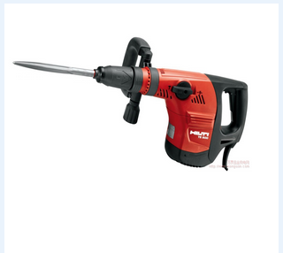 ɶƙC ϲ Hilti TE500ƙC Ч |