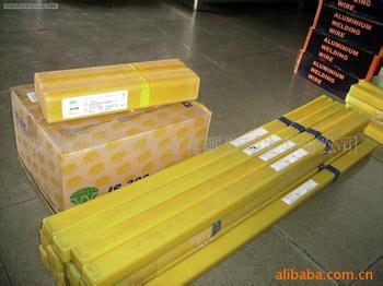MG390fܺlF(xin)؛(yng)