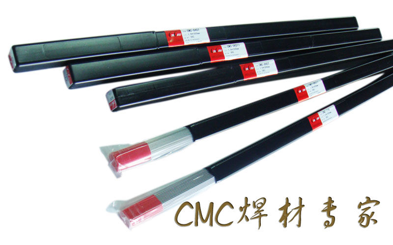 F؛ֱN̩Fabstar80Gߏ䓺z/EG80T-Gz