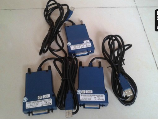 F؛NI-GPIB-USB-HSNI؃r