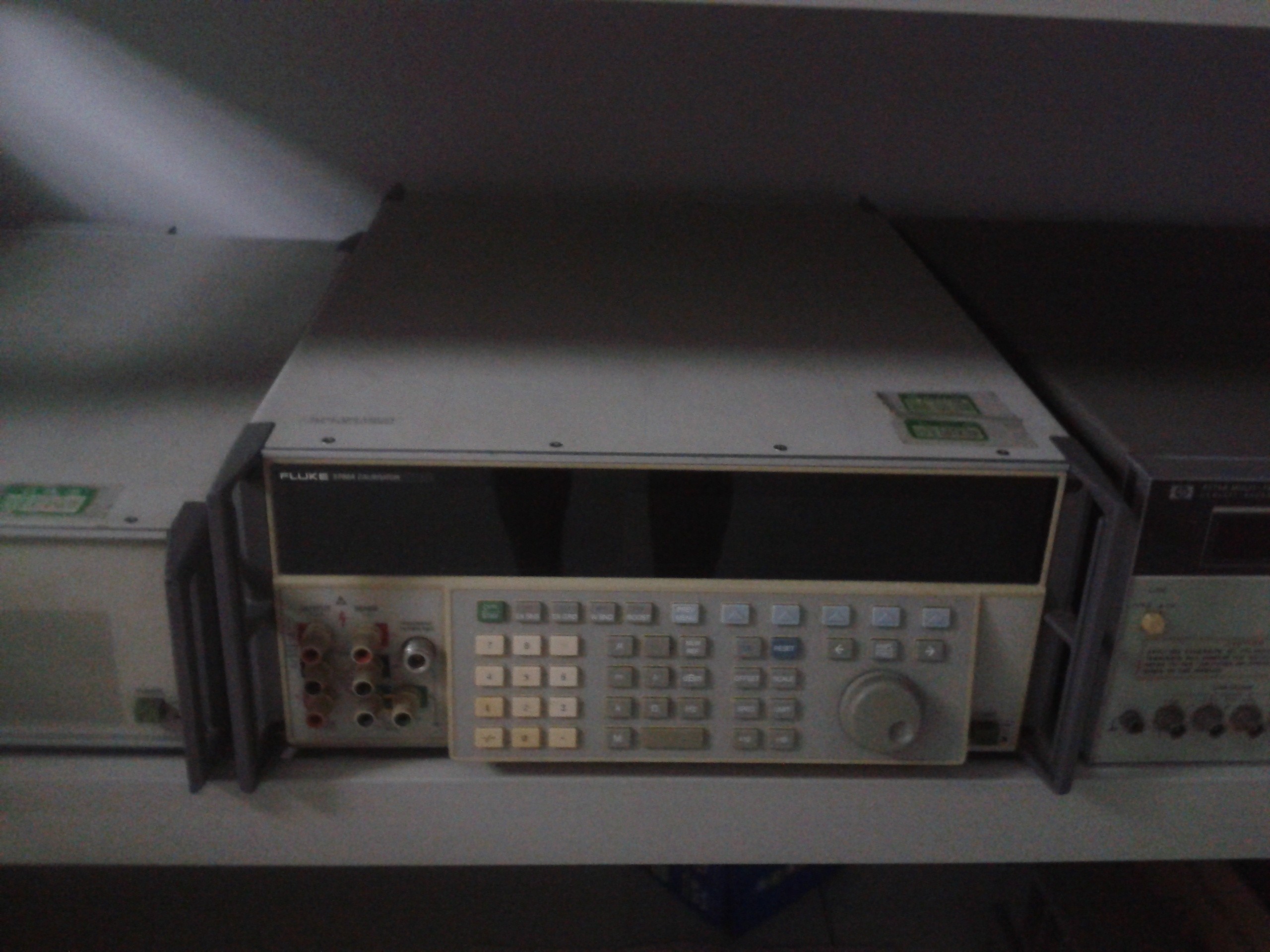 üһһFLUKE5700A/FLUKE5725Aɱr˦