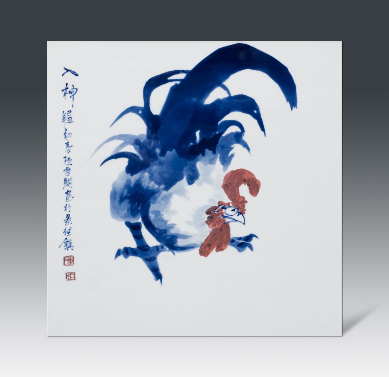 悴ɰ宋˾