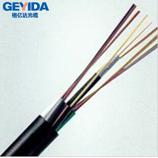 GYFTY-6B1/6оģ/Ĺʽǽٹ|