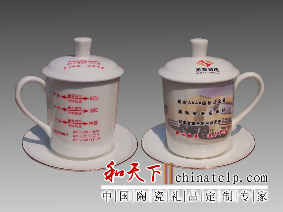 (zhn)մɲ豭S