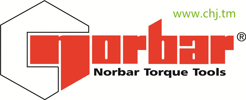 Norbar ŤŤ؜yԇx... ȫϵЮa(chn)ƷӢֱM(jn) 