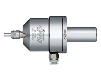 HTS1501S-M2040Ӝu݆S