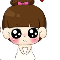 ҦС܇ܽ^