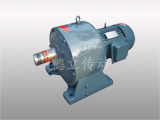 YTC170p늙C