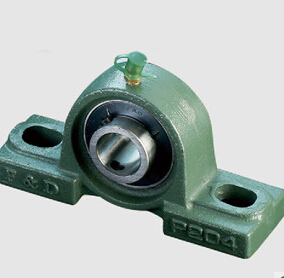 ԭbMڡձNSK 608S 608zz 8*22*7mm݆