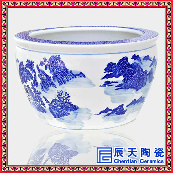 悴  մɾƸ  մ~
