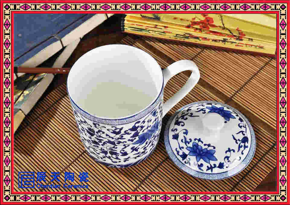 ƾ悲豭  YƷ豭  h豭  NYƷ豭