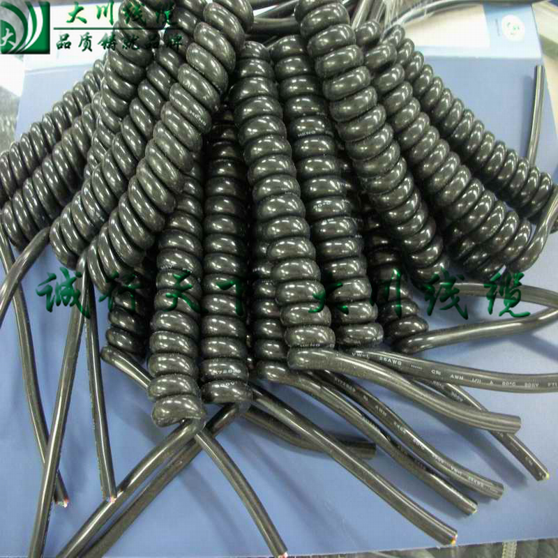 17о18о19оs늾