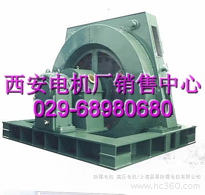 پaͬ늙C TDMK500-32
