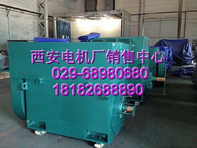 偠toˮÌø߉늙C YKK5603-4