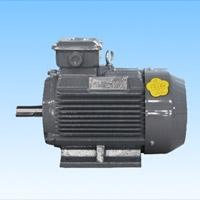 |ݸ늙CحY2KQ160355ϵпՉCஐ늄әC
