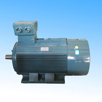 |ݸ늙CحY2,Y2VF400ϵе͉ஐ늄әC