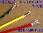 ZRC-DJYPVP 0.3/0.5KV