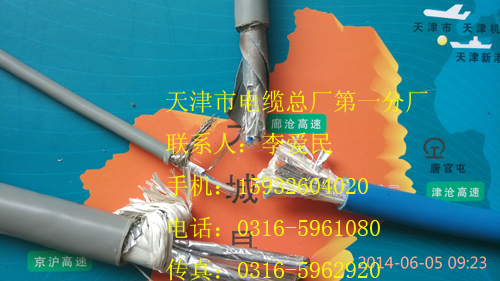 ˮ|HYAT10x2x0.7 10ͨ|