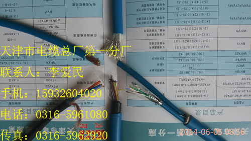 3*1.5 3*1.0 6*2.5 |
