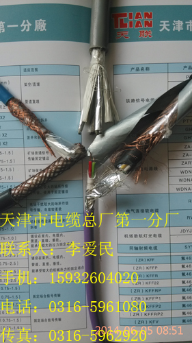 zb| HYAT53zb| HYAT53