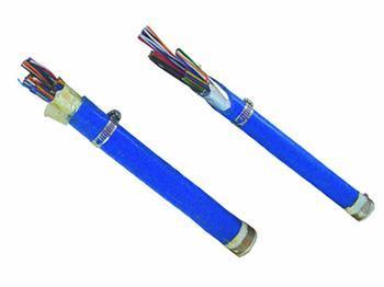 DJYP2VP2RpӋC|DJYP2VP2RpӋC|r