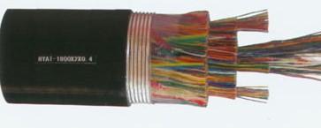 DJYPVP32 8X2X1.0-r-r