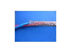 ZRKVVP|450/750ZRKVVP|450/750r