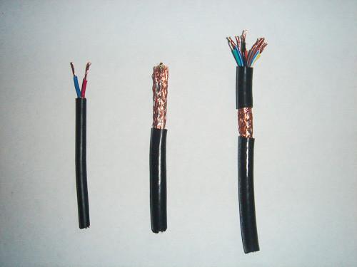 1*2Ҏ C| | C|