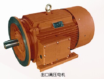 Y3ϵஐ늄әCB늙CFwww.dldjxs.com