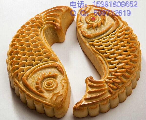 ݌I(y)˽Yж