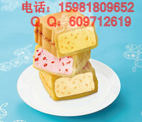 ԪSֱNl(f)