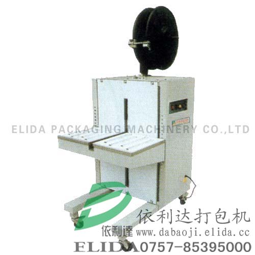 MݹԄӴC#QQ800050848