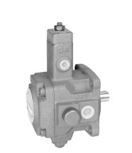 PVF-8-20-10S_~Ƭ_ANSONͱ_ANSON