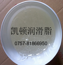 ֬,q朝֬