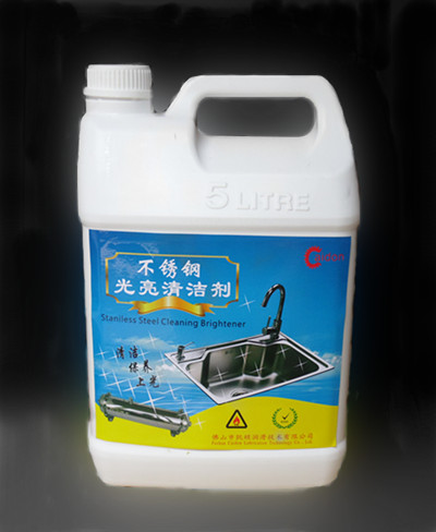 P坍,P䓹