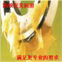SН֬
