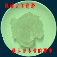 ʳƷ֬,ˮ͸