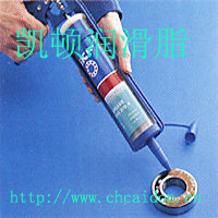 ߜظSН֬MC20